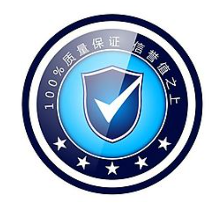 欢迎浏览: AutoCAD 2022软件安装包资源CAD下载以及CAD2023安装教程 绘图工具