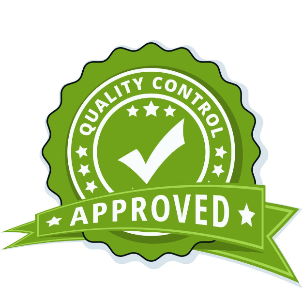 欢迎浏览: AUTOCAD-二次开发-C#-自学-实例05-闭合区域面积一键标注 代码