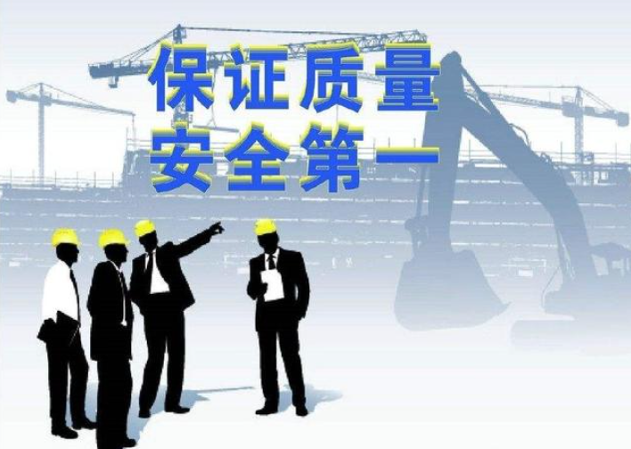 欢迎浏览: Proe/Creo智能手表的结构设计全流程