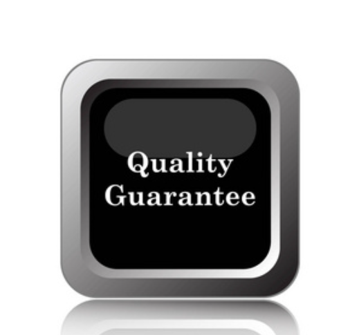 欢迎浏览: 西门子PLC触摸屏如何编写程序