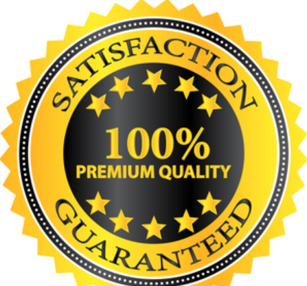 欢迎浏览: Autodesk AutoCAD 2024 中文汉化安装教程