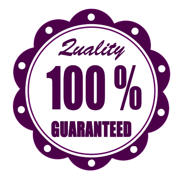 欢迎浏览: Ansys Lumerical:前瞻光子学仿真技术创新与应用