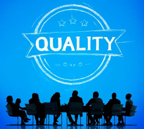 欢迎浏览: 12种表面处理工艺，30页PPT介绍产品的表面处理和加工，值得保存