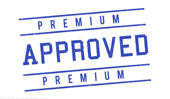 欢迎浏览: AutoCAD 2024 Mac版：强大的绘图和建模工具