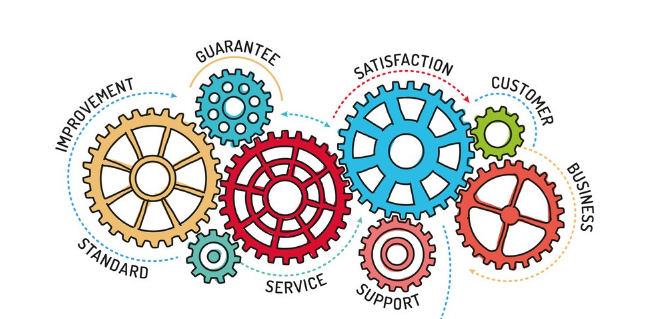 欢迎浏览: 叶向东老师细说安全仪表系统（中）