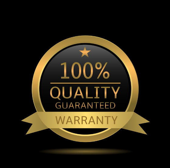 欢迎浏览: 新能源领域连接器及塑胶件模流分析避坑指南