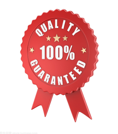 欢迎浏览: 龙门吊静力学强度分析