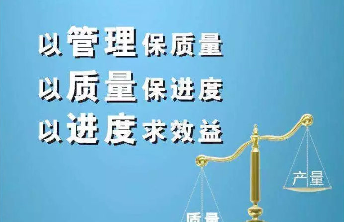 欢迎浏览: Windows 11原生应用新视觉一览：Fluent+Mica