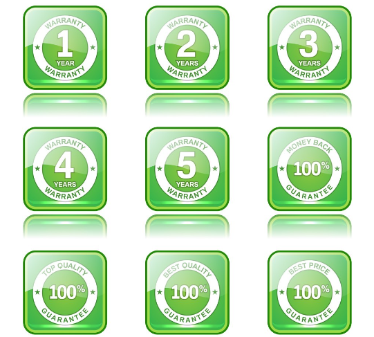 欢迎浏览: 板厂阻抗控制5%为什么那么难？这个因素就可能把误差占满了！