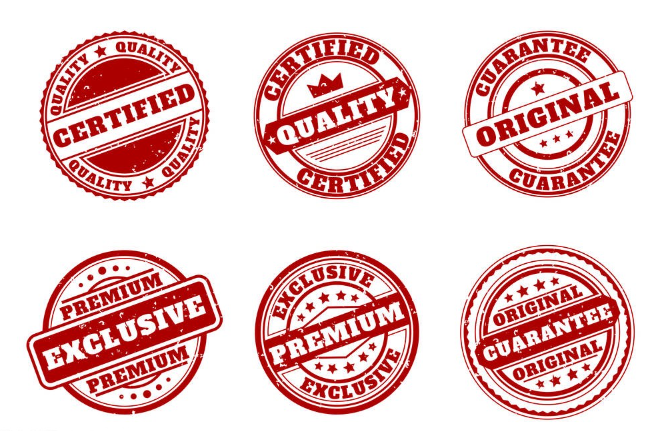 欢迎浏览: Creo 水杯建模 小白也可以轻松学会