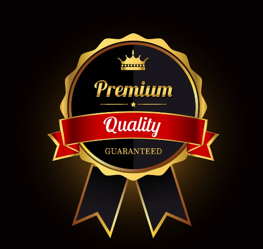 欢迎浏览: 探索UMAT资源：从基础知识到应用