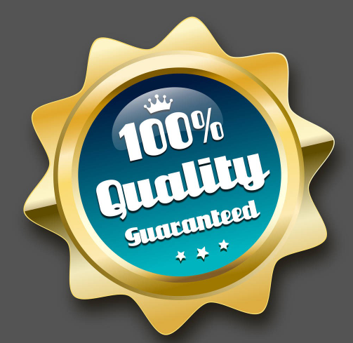 欢迎浏览: Fluent编译udf报错，fatal error: 'ud_io1.h'