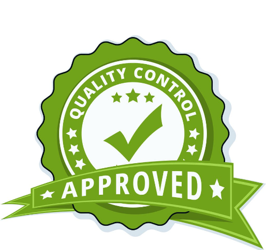 欢迎浏览: AutoCAD 2020.3激活版