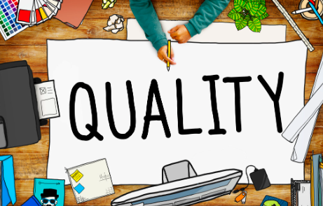 欢迎浏览: Ansys Lumerical | 行波 Mach-Zehnder 调制器仿真分析