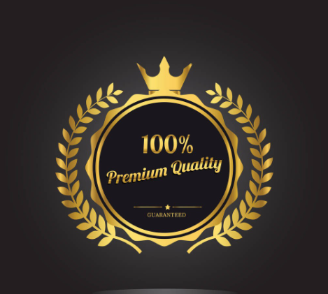 欢迎浏览: 基于ABAQUS的橡胶接头充气与拉伸仿真分析方法