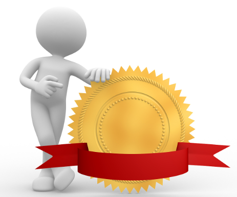 欢迎浏览: 西门子S7-300PLC逻辑运算指令