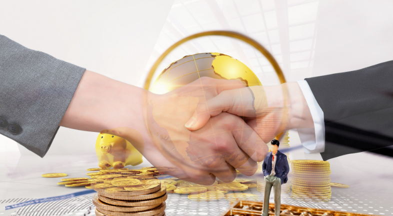 欢迎浏览: ANSYS Workbench 18.0 稳态热分析模块：实体模型的温度分布及热流密度计算