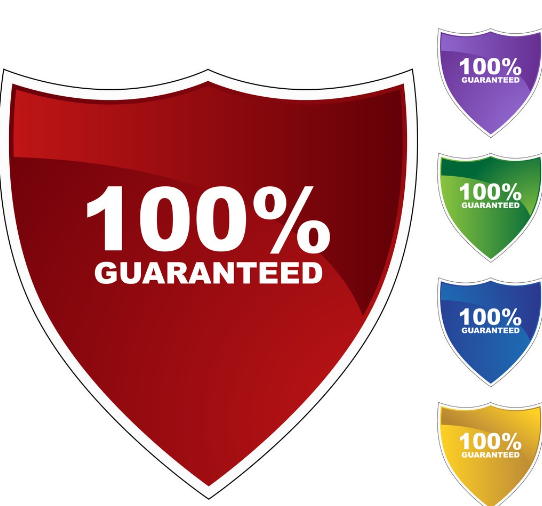 欢迎浏览: fluent ufd load问题&流体力学up主推荐!