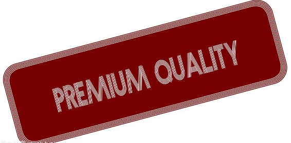 欢迎浏览: Proe/Creo产品结构设计需要学习的知识技能