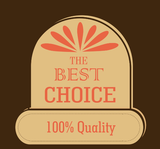 欢迎浏览: autocad 2022 lt中文版 涵安装教程