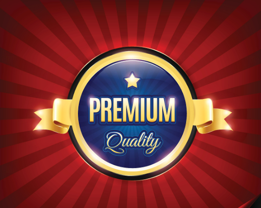 欢迎浏览: 基于ABAQUS有限元软件的双轴连接结构仿真模型创建过程