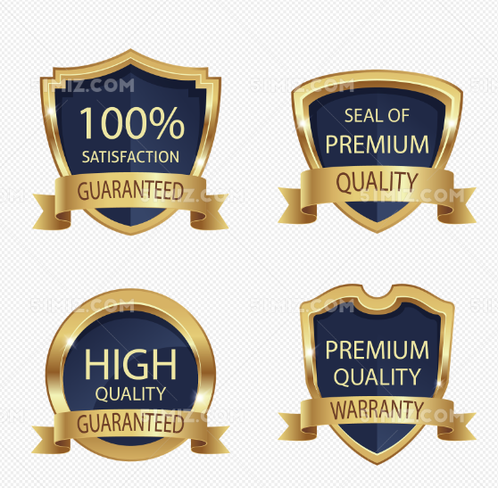 欢迎浏览: 有限元计算中的工程思维