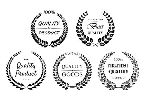 欢迎浏览: 3DEXPERIENCE许可转让：实现资源优化，提升企业竞争力