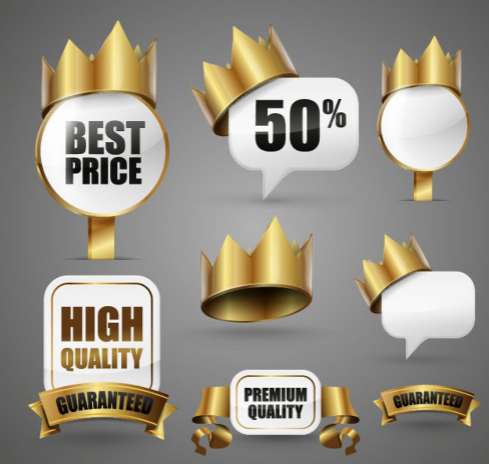 欢迎浏览: 物理气相沉淀(PVD)工艺的应用