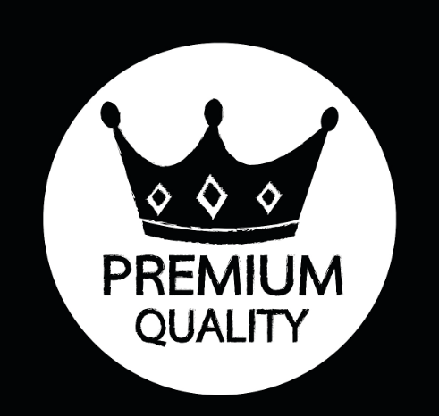 欢迎浏览: 握CALYPSO 2021测量软件新功能