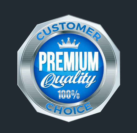 欢迎浏览: Proe/Creo常用标准件安装公差配合及应用