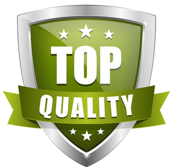 欢迎浏览: ANSA与ABQUS联合仿真-线性静态分析