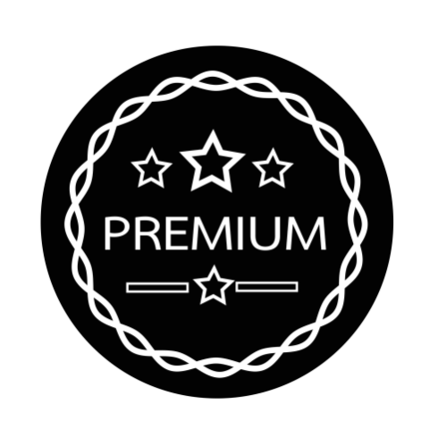 欢迎浏览: AutoCAD 2020激活版安装包v2020.3 cad2020中文版(设计绘图软件)