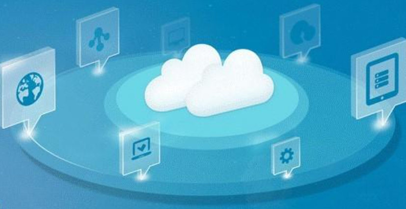 欢迎浏览: auto CAD 2023最新版一键安装直装-auto CAD 2023简体中文版下载及安装教程