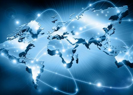 欢迎浏览: 异形传动件结构化网格划分