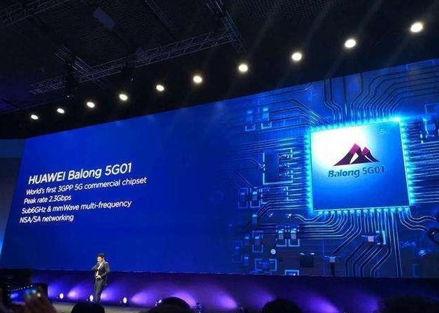 欢迎浏览: AutoCAD 2022 Mac下载安装 CAD2022中文简体安装图文教程 支持M1