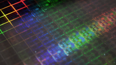 欢迎浏览: Fluent Tutorial Guide 目录