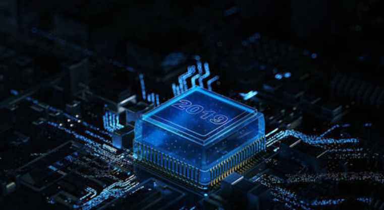 欢迎浏览: 带你学结构，proe/creo结构教程全覆盖