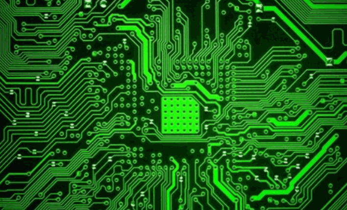 欢迎浏览: Abaqus热流固耦合——围绕圆柱形热源进行固结