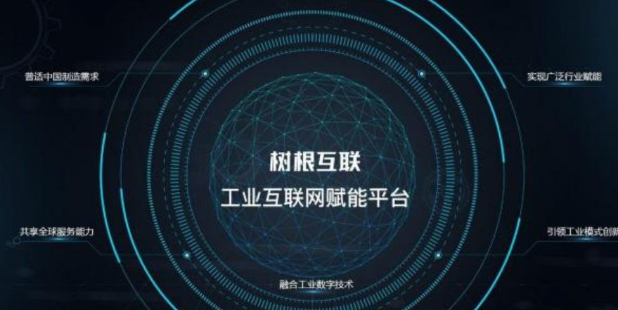 欢迎浏览: AutoCAD 2024：适用于 Mac 用户的强大设计工具！