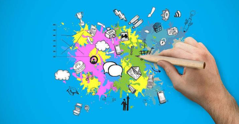 欢迎浏览: 一文读懂自动驾驶域控制器