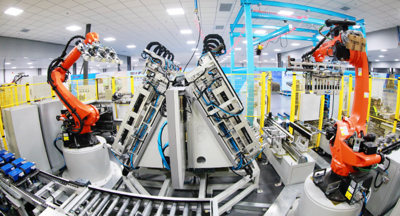 欢迎浏览: Fluent Search 非官方使用指北（一）安装