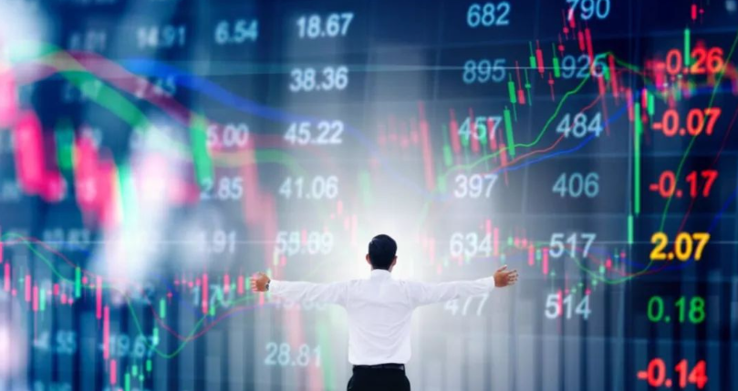 欢迎浏览: 西门子数控系统的机床数据采集