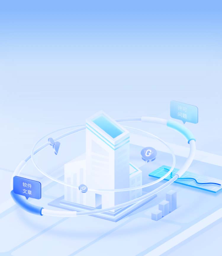 articleList-banner-phone