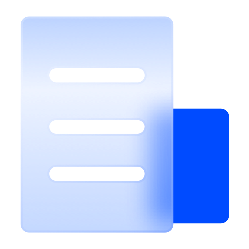 index-icon-3