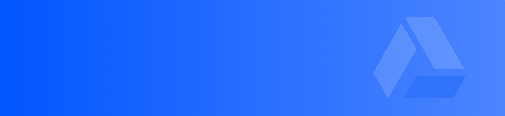 index-optimize-2