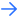 index-right-2