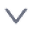 mobile_down
