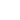 tel_icon