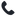 tel_icon_black2
