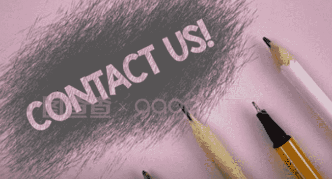 欢迎浏览: 是否存在软件许可的租赁选项，以降低一次性投资成本？